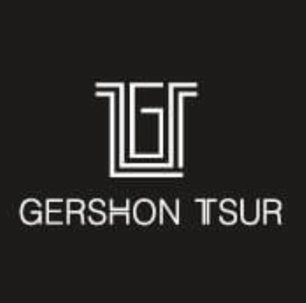 IMG_1236 - Gershon Tsur