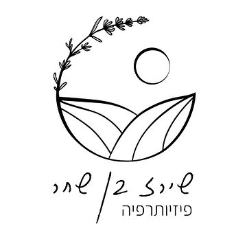 shiraz be shachar logo