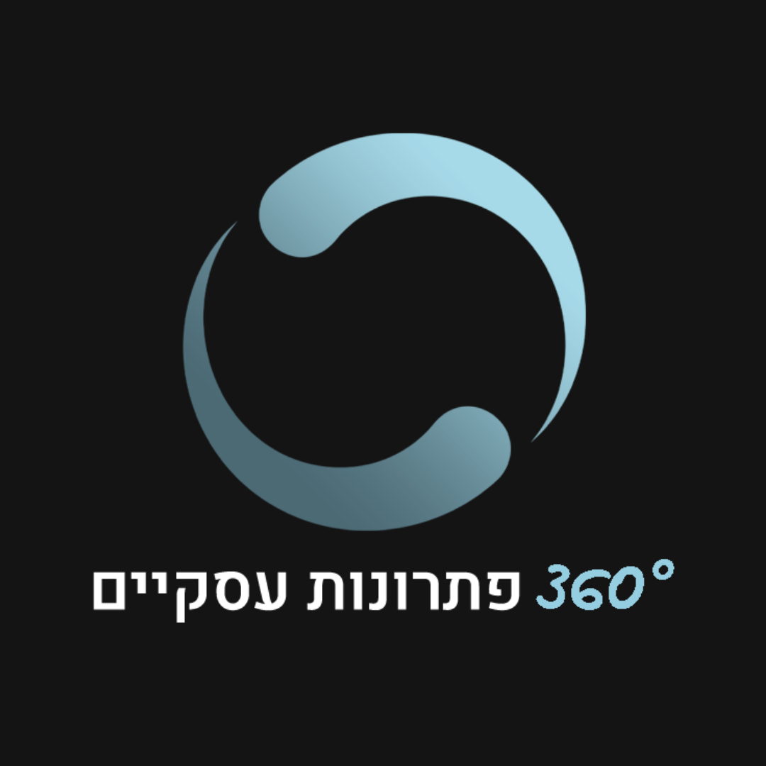 שיווק דיגיטלי - איתי סייג